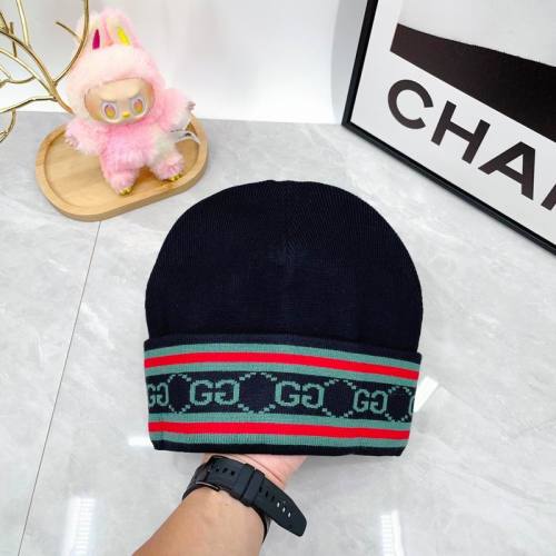 G Hats AAA-1572