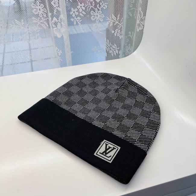 LV Hats AAA-1333