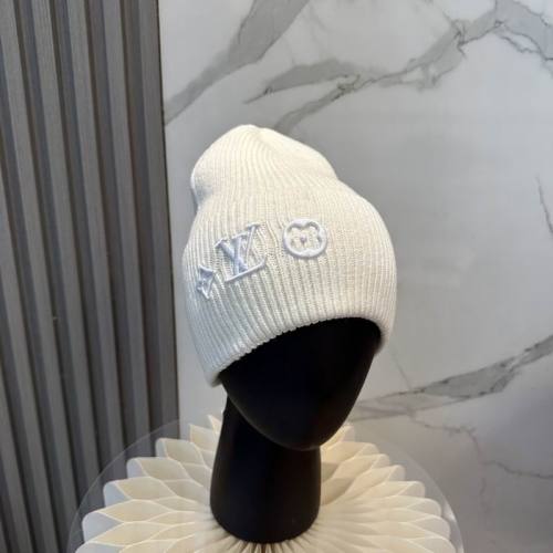 LV Hats AAA-1532
