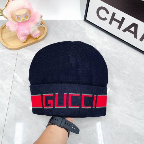G Hats AAA-1568