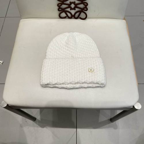 LV Hats AAA-1377