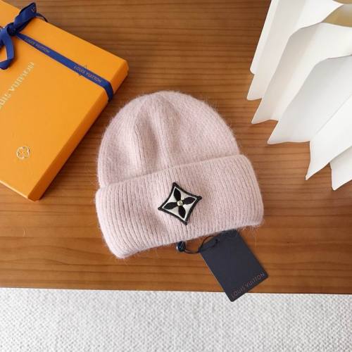 LV Hats AAA-1367