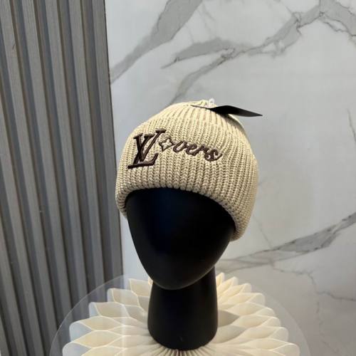 LV Hats AAA-1453