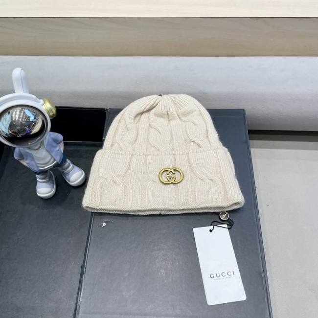 G Hats AAA-1550
