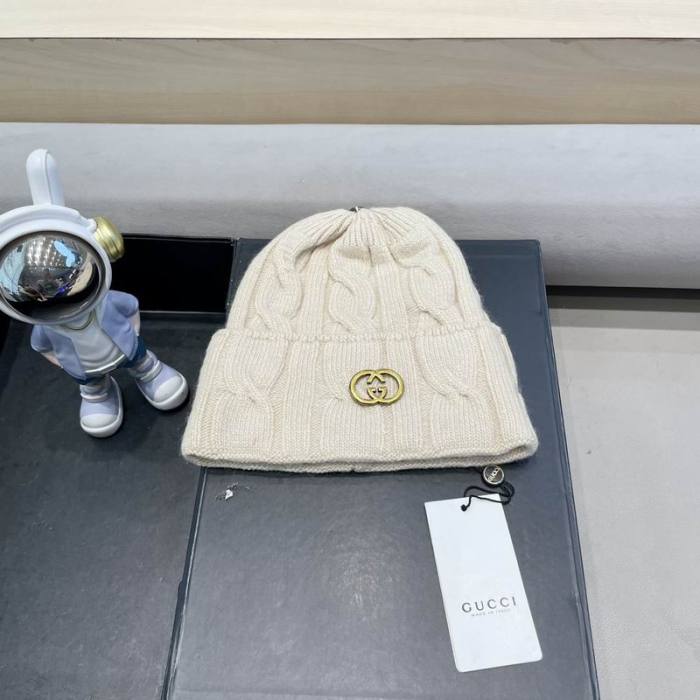 G Hats AAA-1550