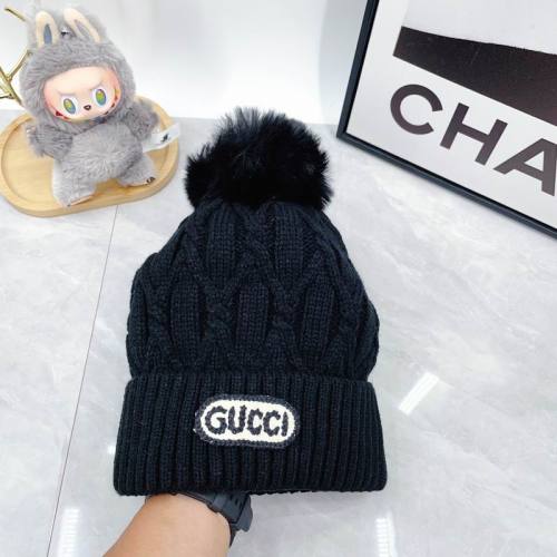 G Hats AAA-1603
