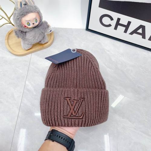 LV Hats AAA-1492