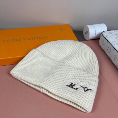 LV Hats AAA-1482