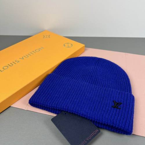 LV Hats AAA-1431