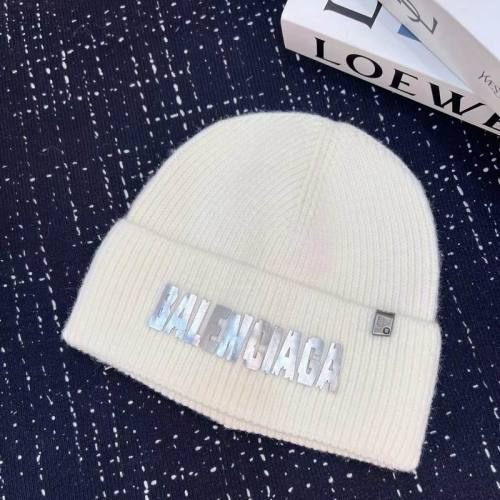 B Hats AAA-1291