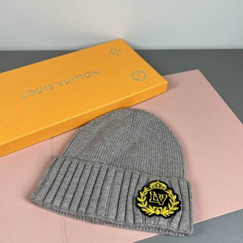 LV Hats AAA-1520