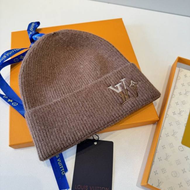 LV Hats AAA-1353