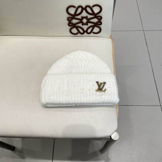 LV Hats AAA-1341