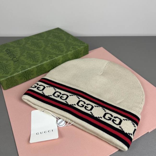 G Hats AAA-1589