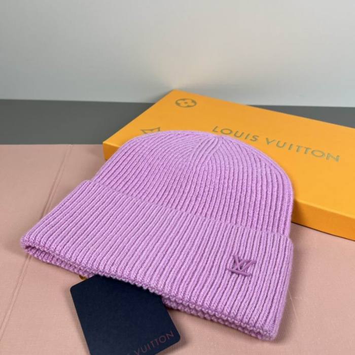 LV Hats AAA-1423