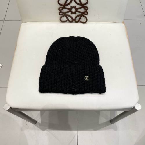 LV Hats AAA-1378