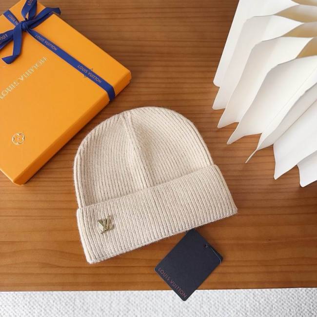 LV Hats AAA-1321