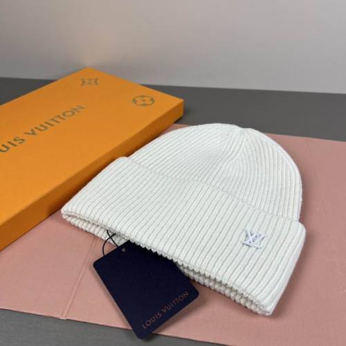 LV Hats AAA-1424