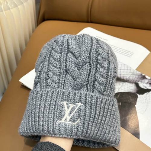 LV Hats AAA-1416