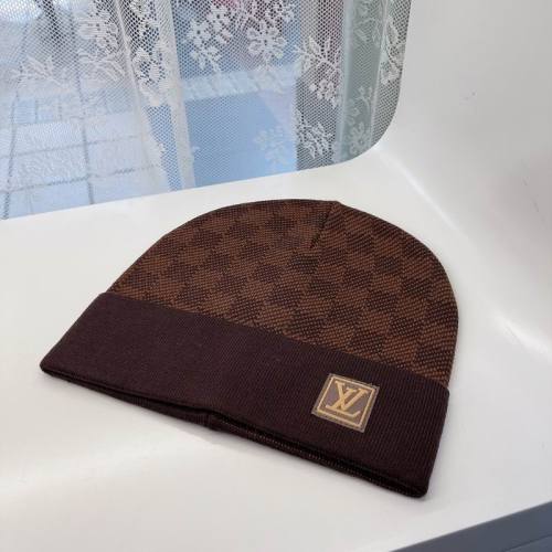 LV Hats AAA-1332