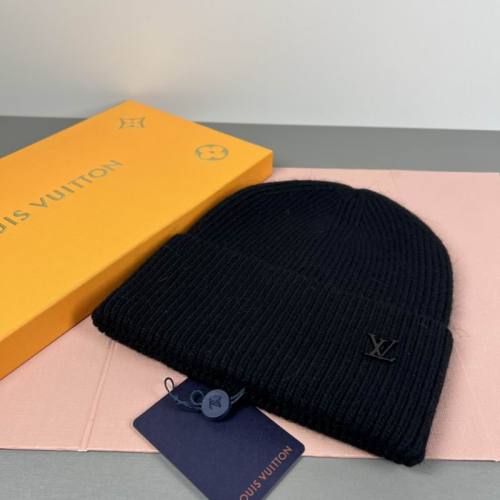 LV Hats AAA-1428