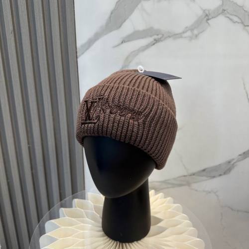 LV Hats AAA-1454