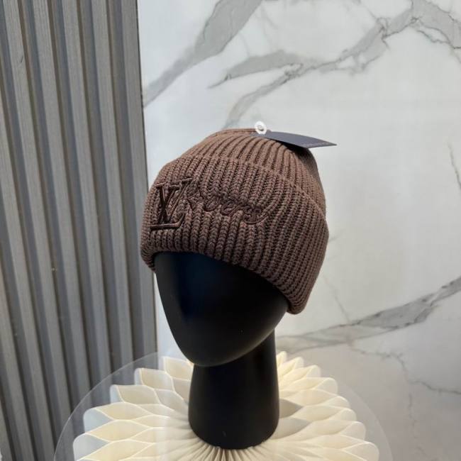 LV Hats AAA-1454