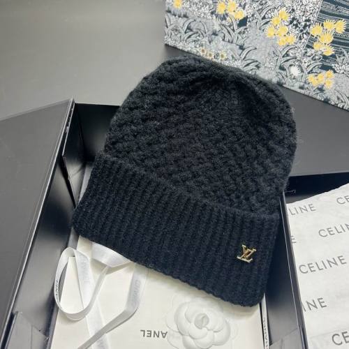 LV Hats AAA-1422