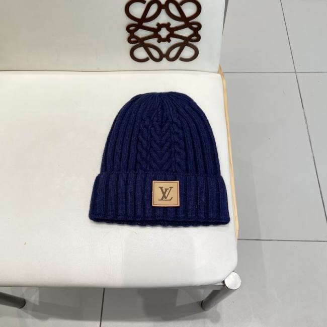 LV Hats AAA-1352