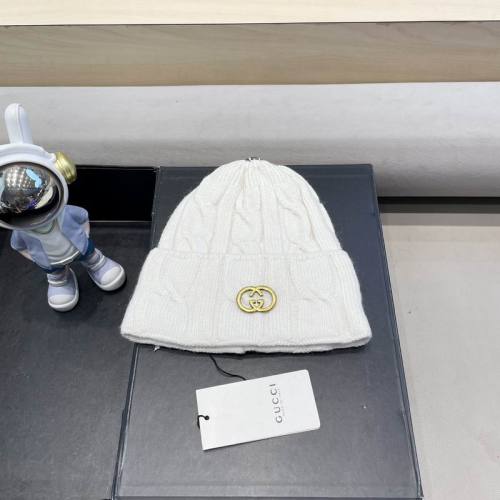 G Hats AAA-1547