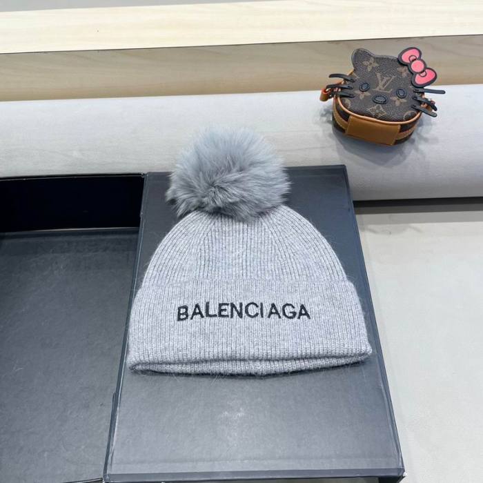 B Hats AAA-1274