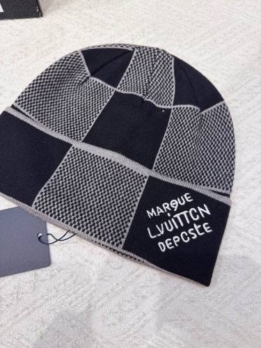LV Hats AAA-1301