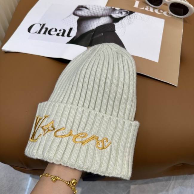 LV Hats AAA-1503