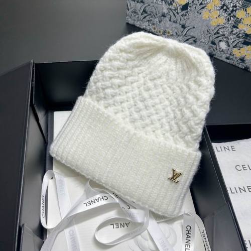 LV Hats AAA-1311