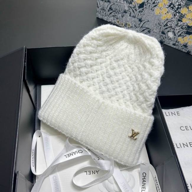 LV Hats AAA-1311