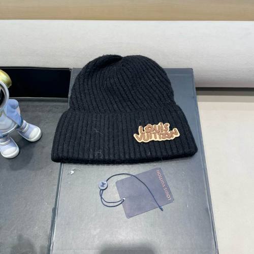 LV Hats AAA-1364