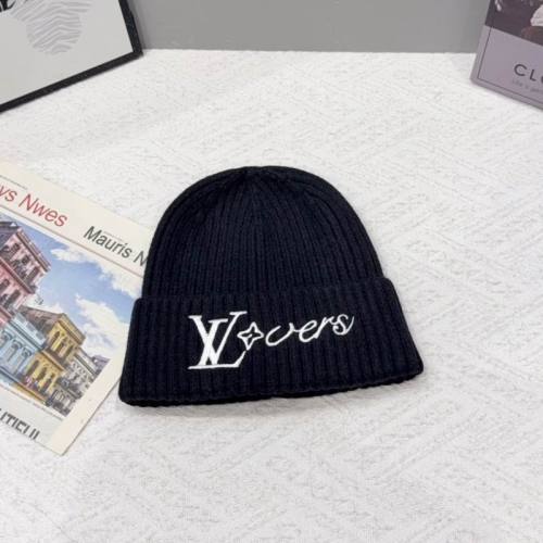 LV Hats AAA-1291