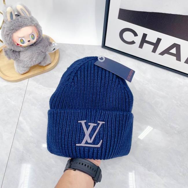 LV Hats AAA-1488