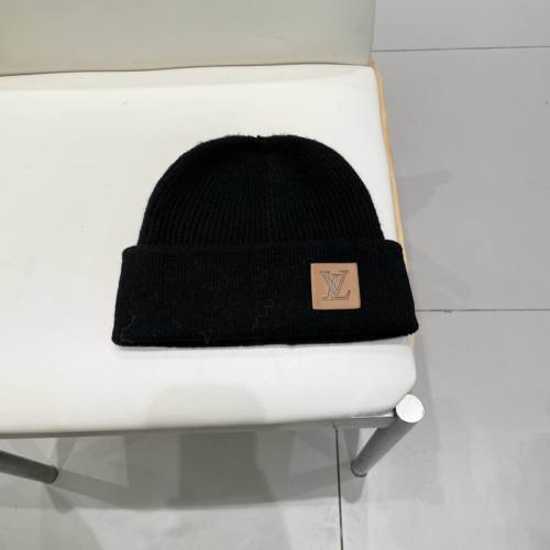 LV Hats AAA-1335