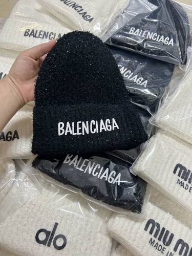 B Hats AAA-1288