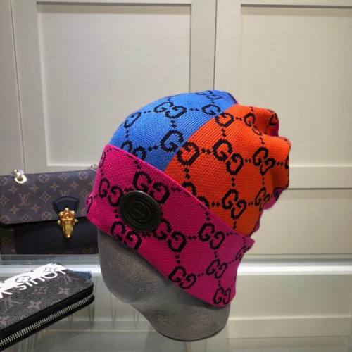 G Hats AAA-1540