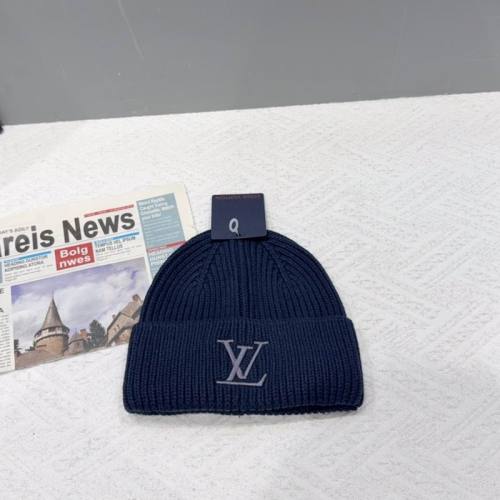 LV Hats AAA-1280
