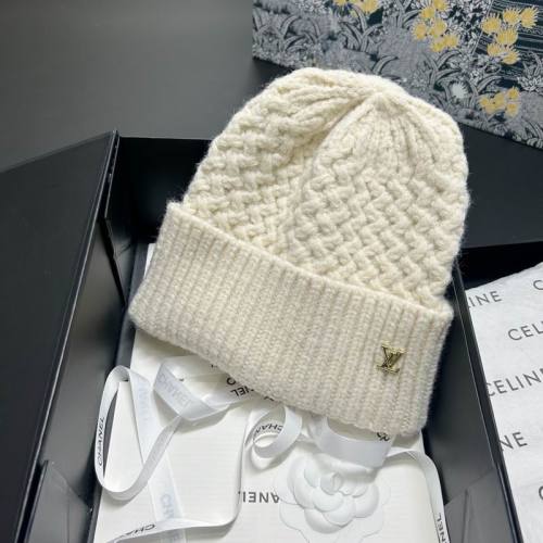 LV Hats AAA-1419
