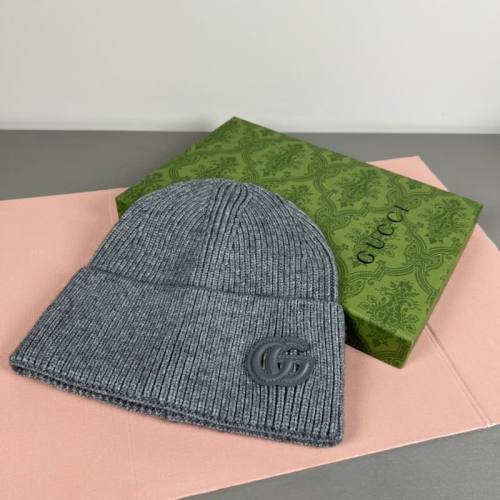 G Hats AAA-1564