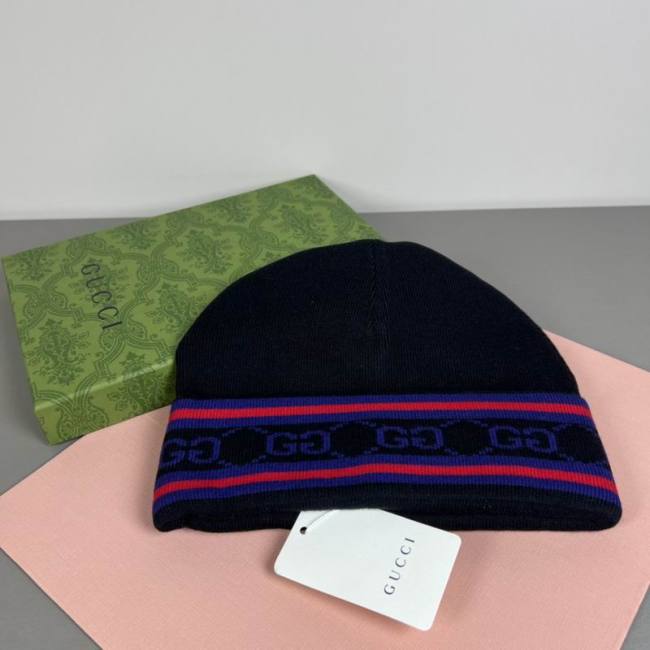 G Hats AAA-1590