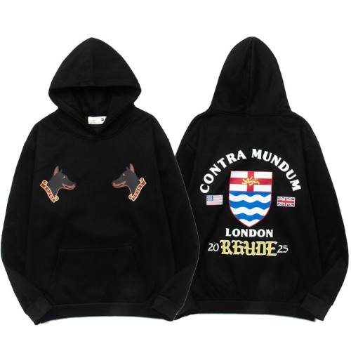 Rhude Hoodies-167(S-XXL)