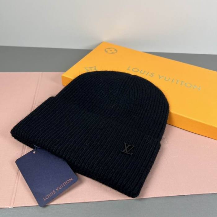 LV Hats AAA-1426