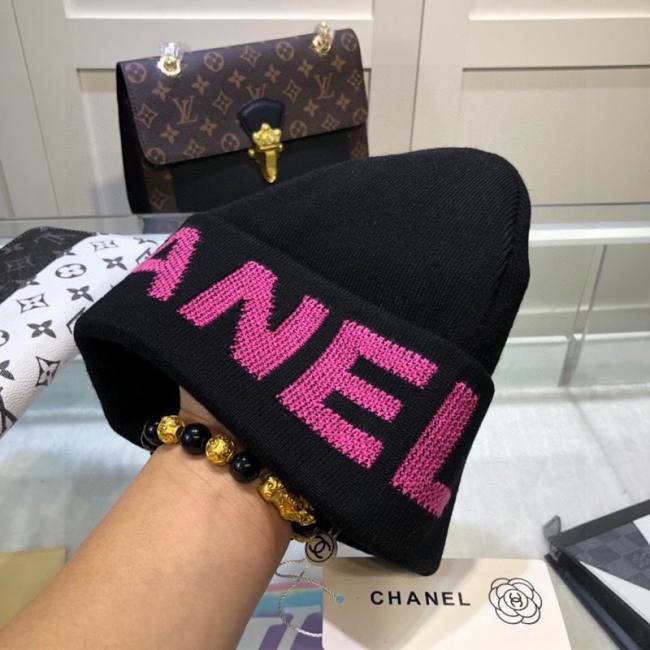 CHAL Hats AAA-3261