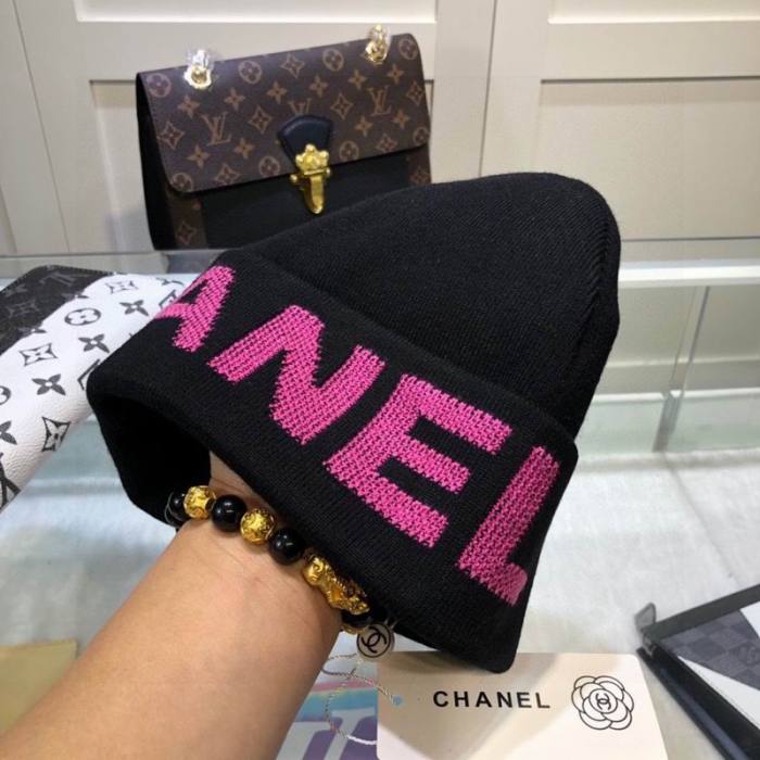 CHAL Hats AAA-3261