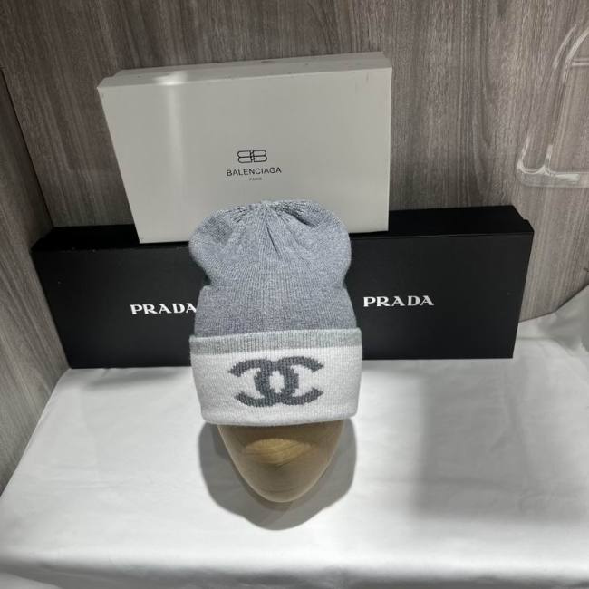 CHAL Hats AAA-2794